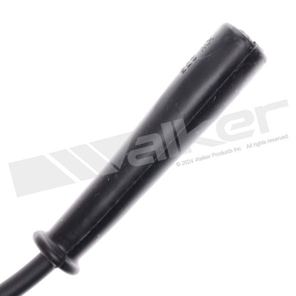 Walker Products ThunderCore PRO 924-1067 Spark Plug Wire Set 7MM 4-CYL 924-1067