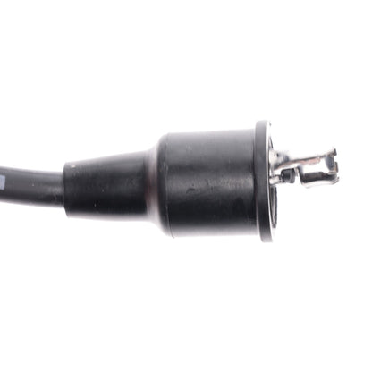 Walker Products ThunderCore PRO 924-1067 Spark Plug Wire Set 7MM 4-CYL 924-1067
