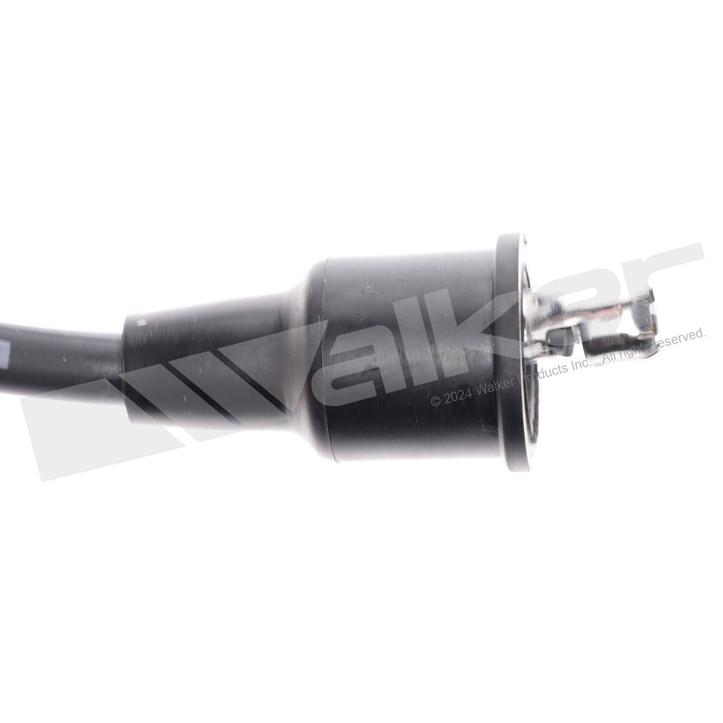 Walker Products ThunderCore PRO 924-1067 Spark Plug Wire Set 7MM 4-CYL 924-1067