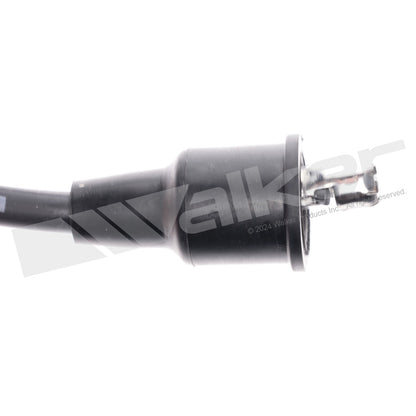 Walker Products ThunderCore PRO 924-1067 Spark Plug Wire Set 7MM 4-CYL 924-1067