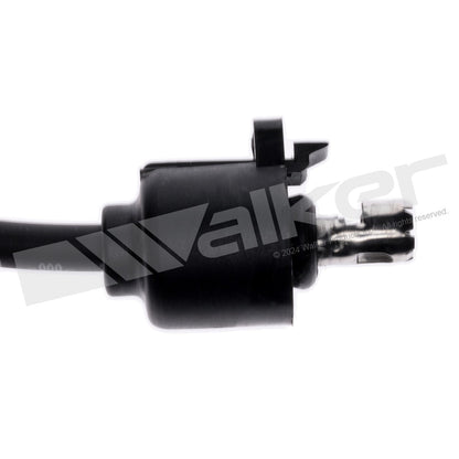 Walker Products ThunderCore PRO 924-1072 Spark Plug Wire Set 7MM 4-CYL 924-1072