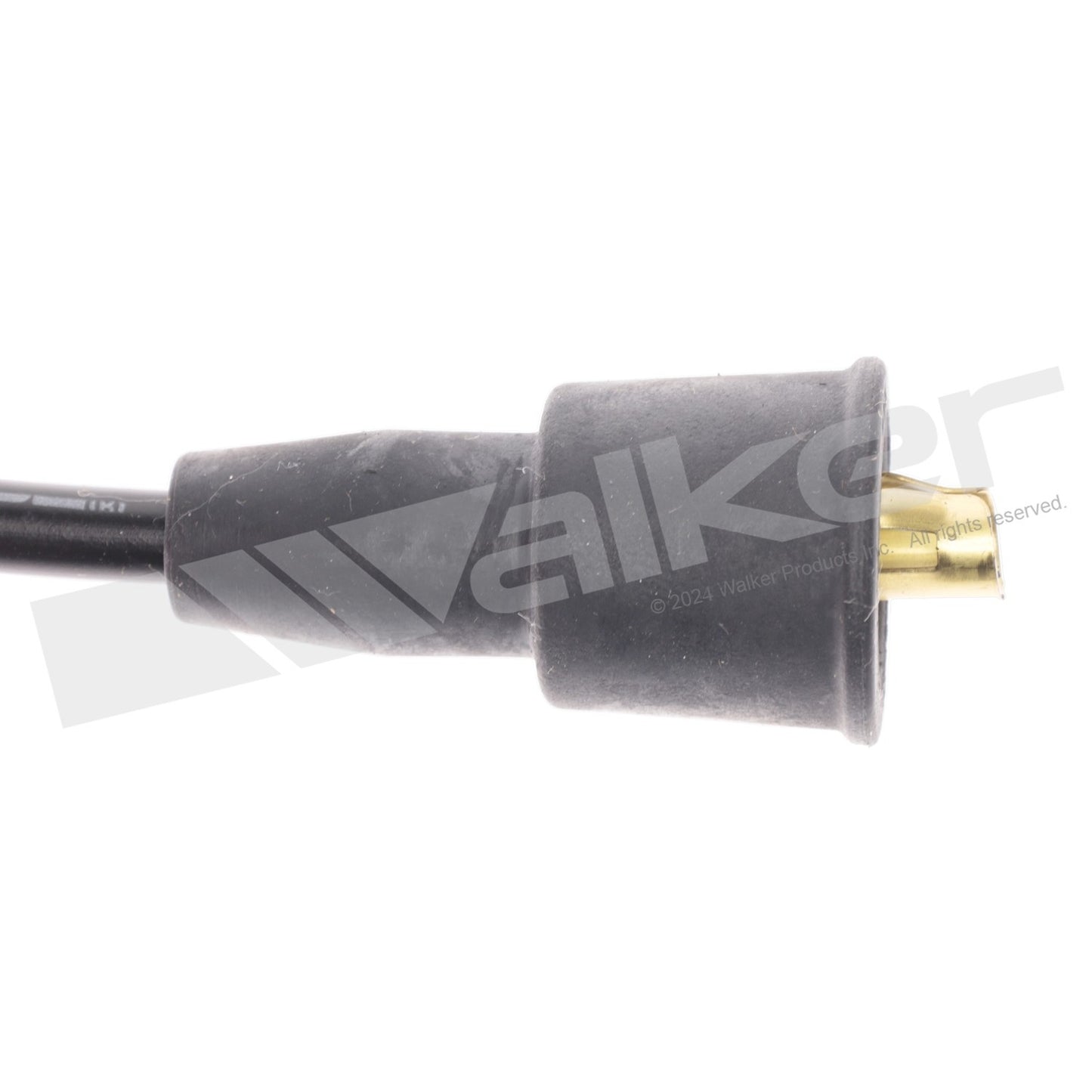Walker Products ThunderCore PRO 924-1073 Spark Plug Wire Set 924-1073