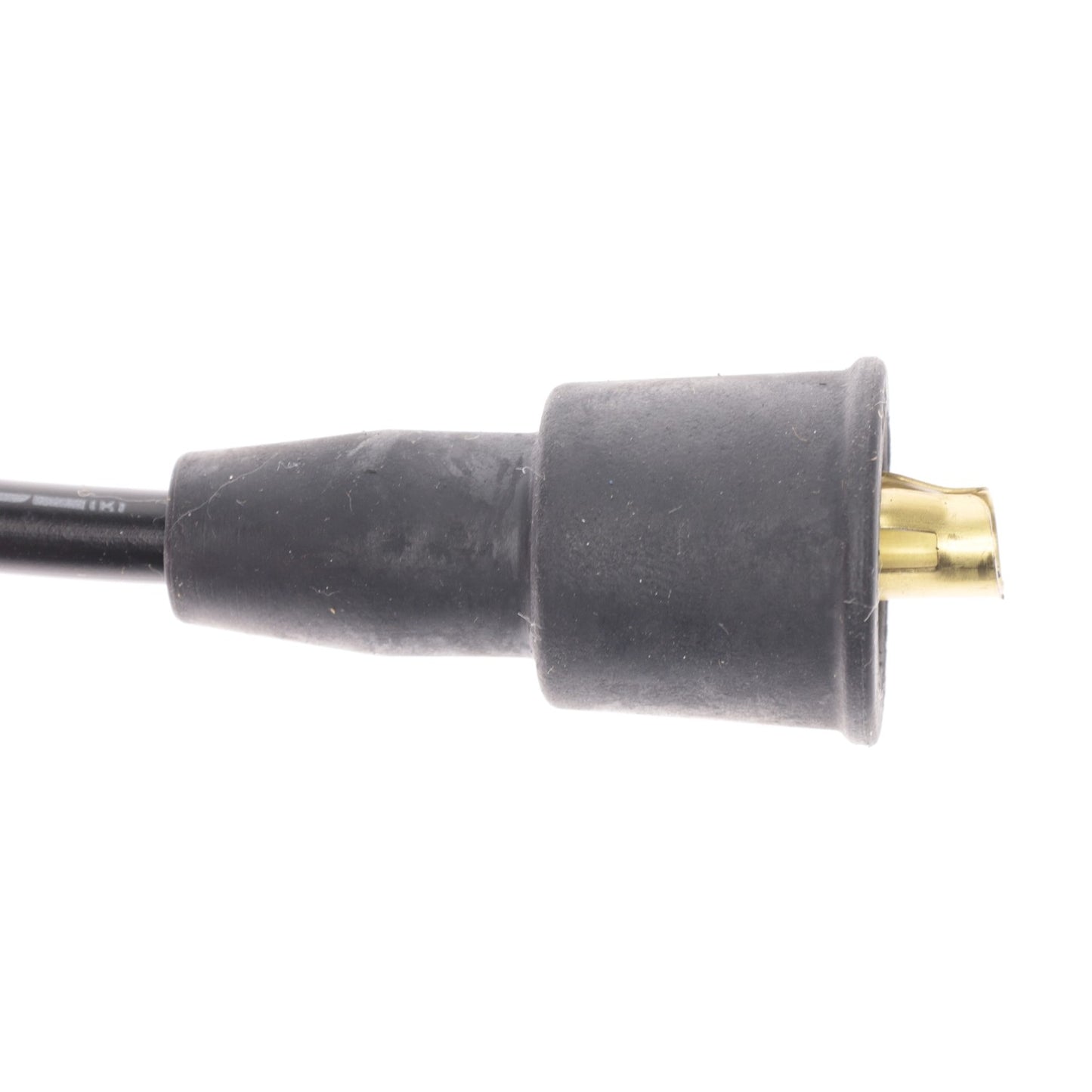 Walker Products ThunderCore PRO 924-1073 Spark Plug Wire Set 924-1073