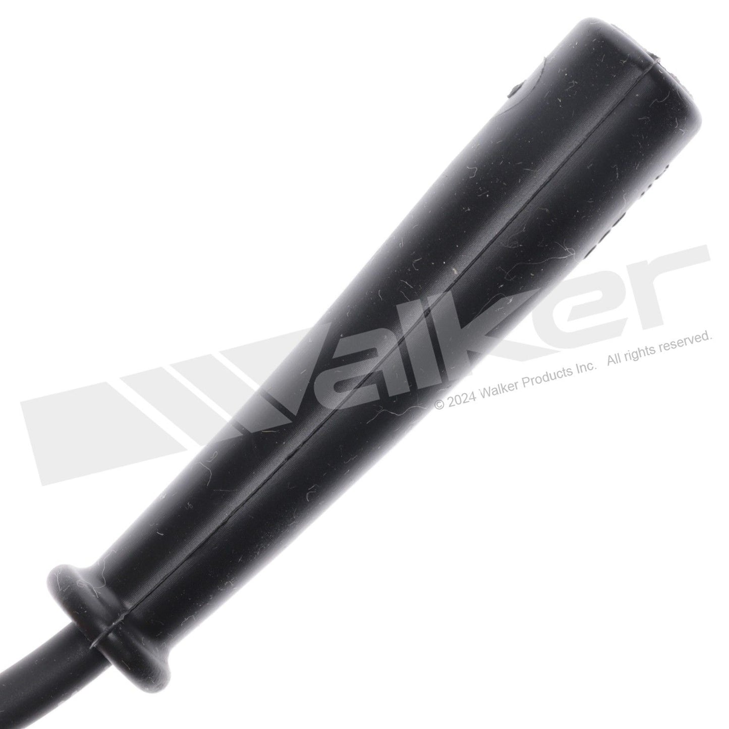 Walker Products ThunderCore PRO 924-1074 Spark Plug Wire Set 924-1074