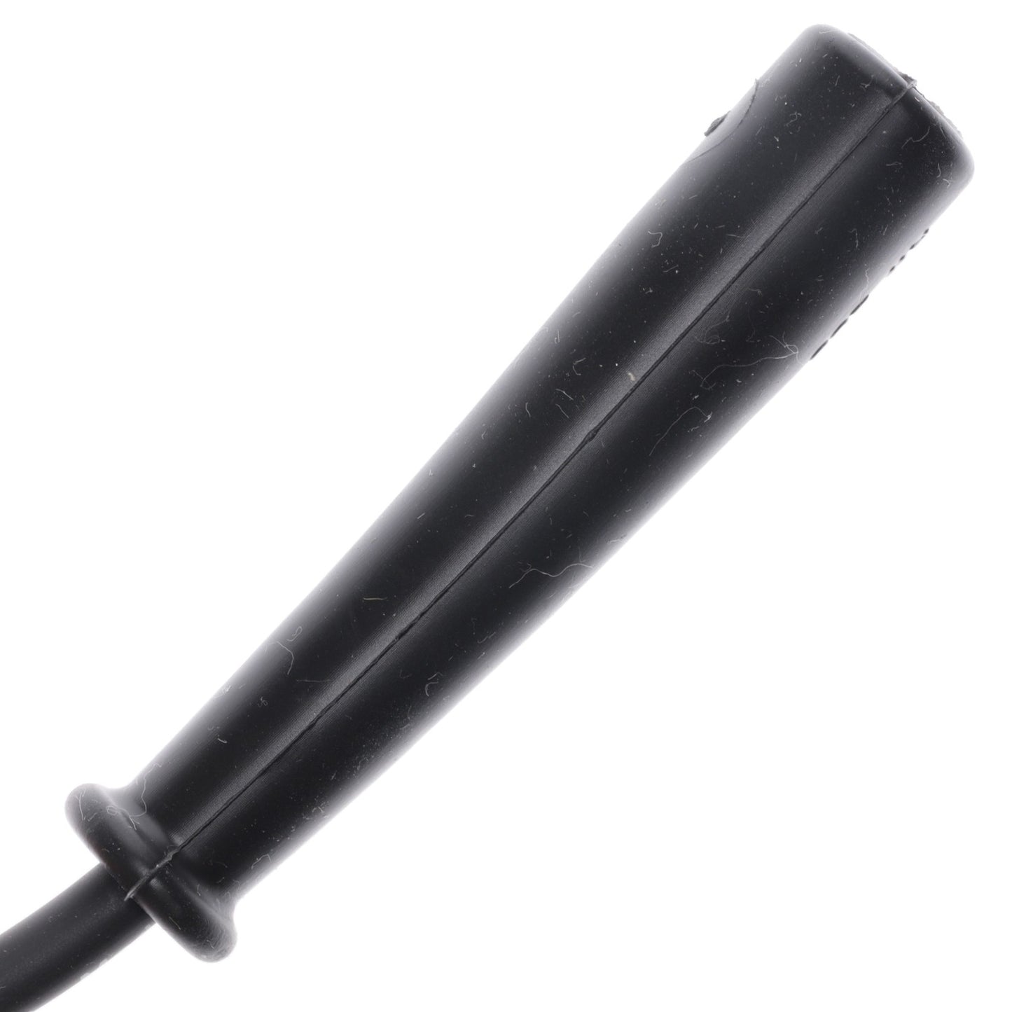 Walker Products ThunderCore PRO 924-1074 Spark Plug Wire Set 924-1074