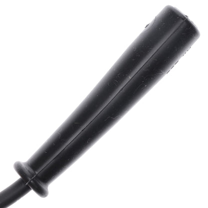 Walker Products ThunderCore PRO 924-1074 Spark Plug Wire Set 924-1074