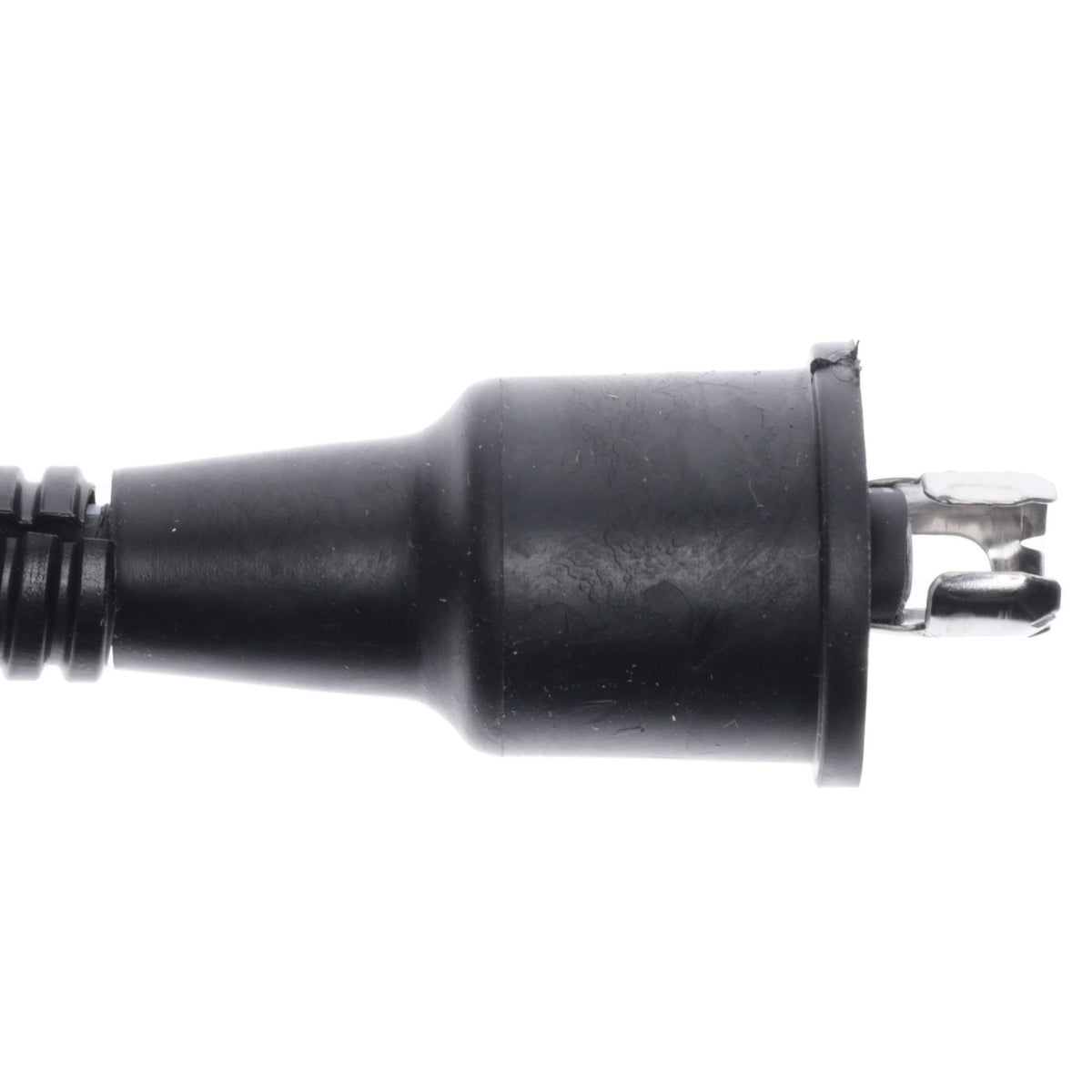 Walker Products ThunderCore PRO 924-1074 Spark Plug Wire Set 924-1074