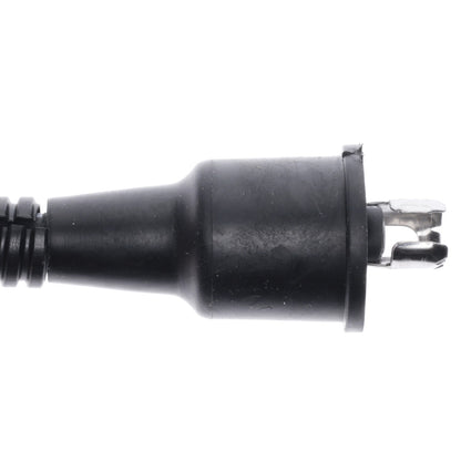 Walker Products ThunderCore PRO 924-1074 Spark Plug Wire Set 924-1074