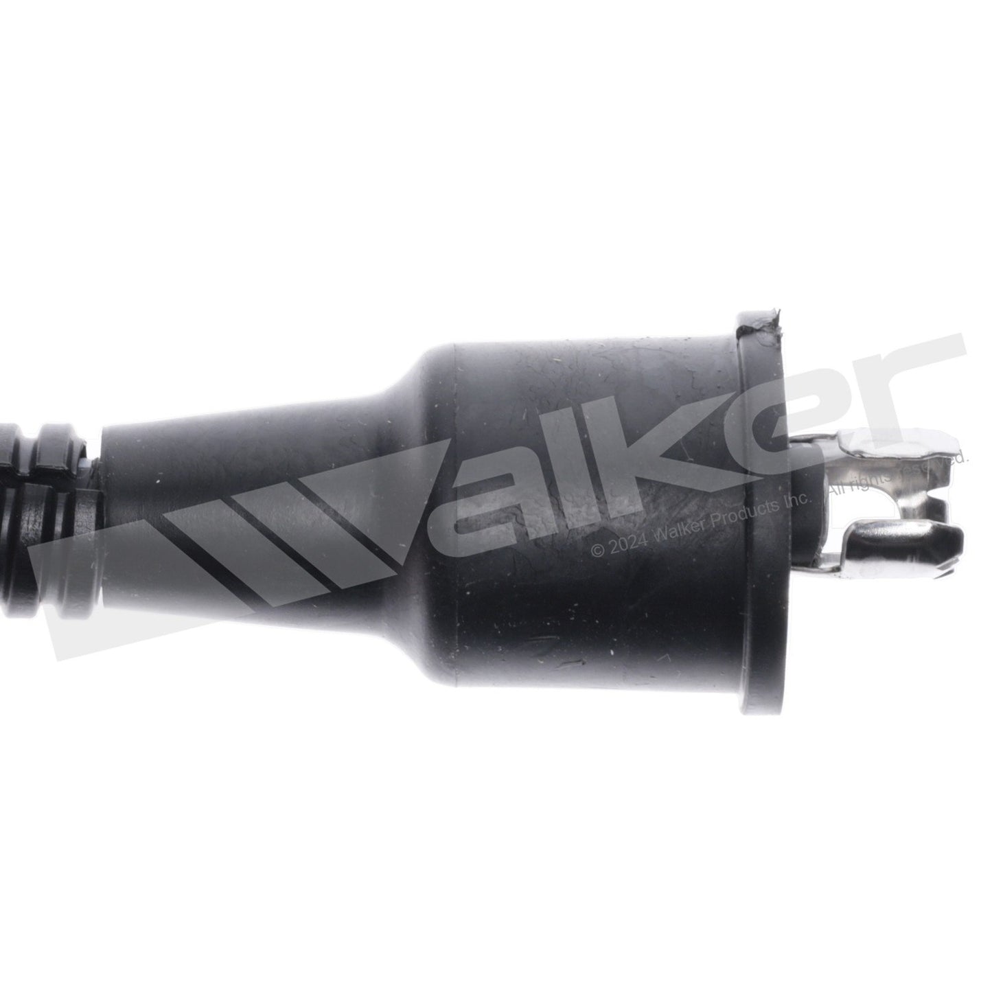 Walker Products ThunderCore PRO 924-1074 Spark Plug Wire Set 924-1074