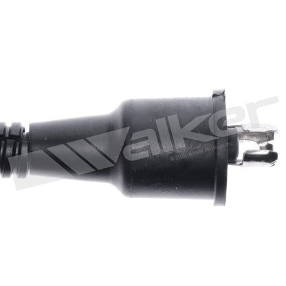 Walker Products ThunderCore PRO 924-1074 Spark Plug Wire Set 924-1074