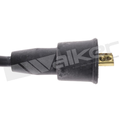 Walker Products ThunderCore PRO 924-1075 Spark Plug Wire Set 924-1075