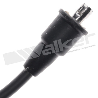 Walker Products ThunderCore PRO 924-1076 Spark Plug Wire Set 924-1076