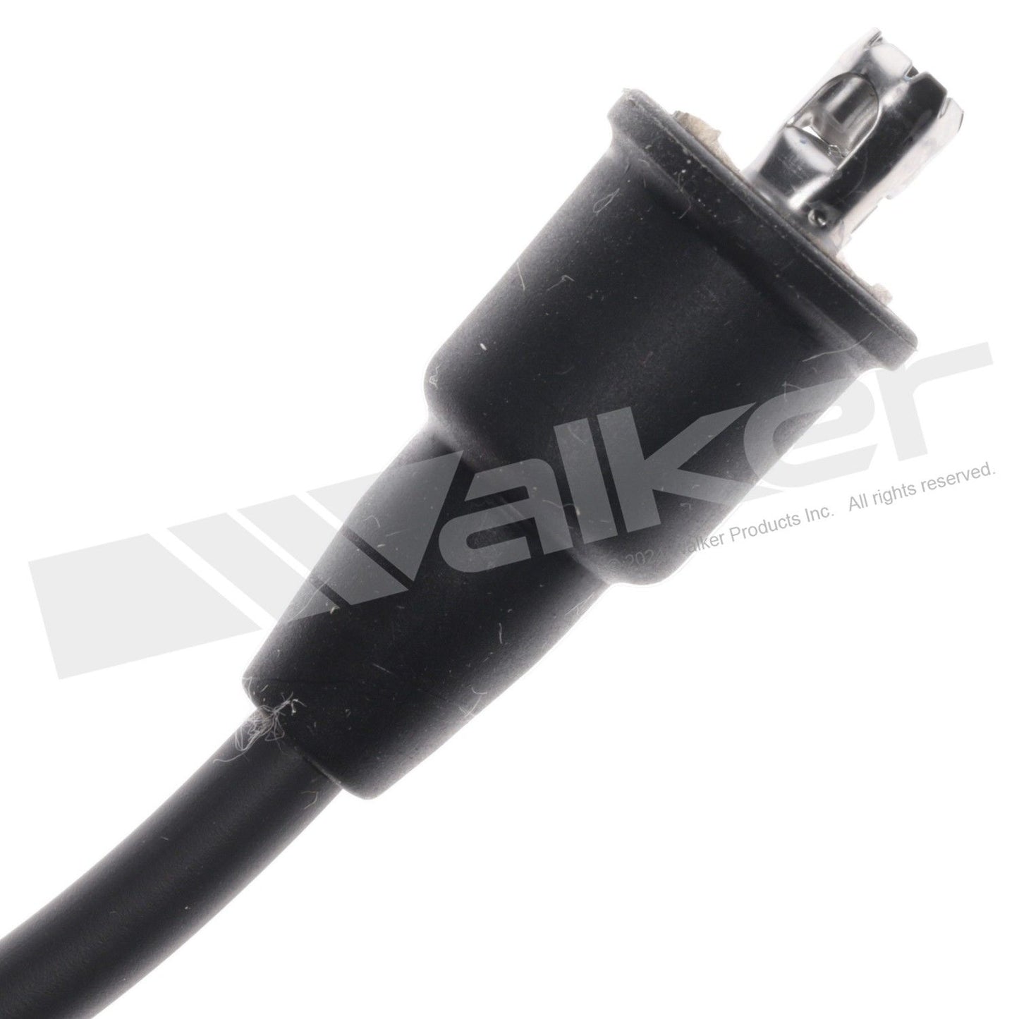 Walker Products ThunderCore PRO 924-1076 Spark Plug Wire Set 924-1076