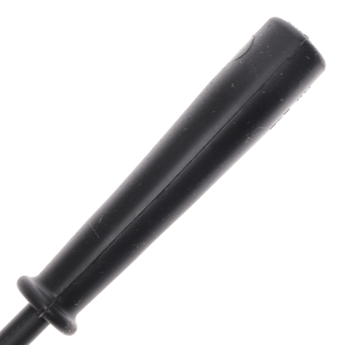 Walker Products ThunderCore PRO 924-1079 Spark Plug Wire Set 924-1079