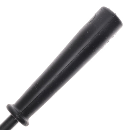 Walker Products ThunderCore PRO 924-1079 Spark Plug Wire Set 924-1079