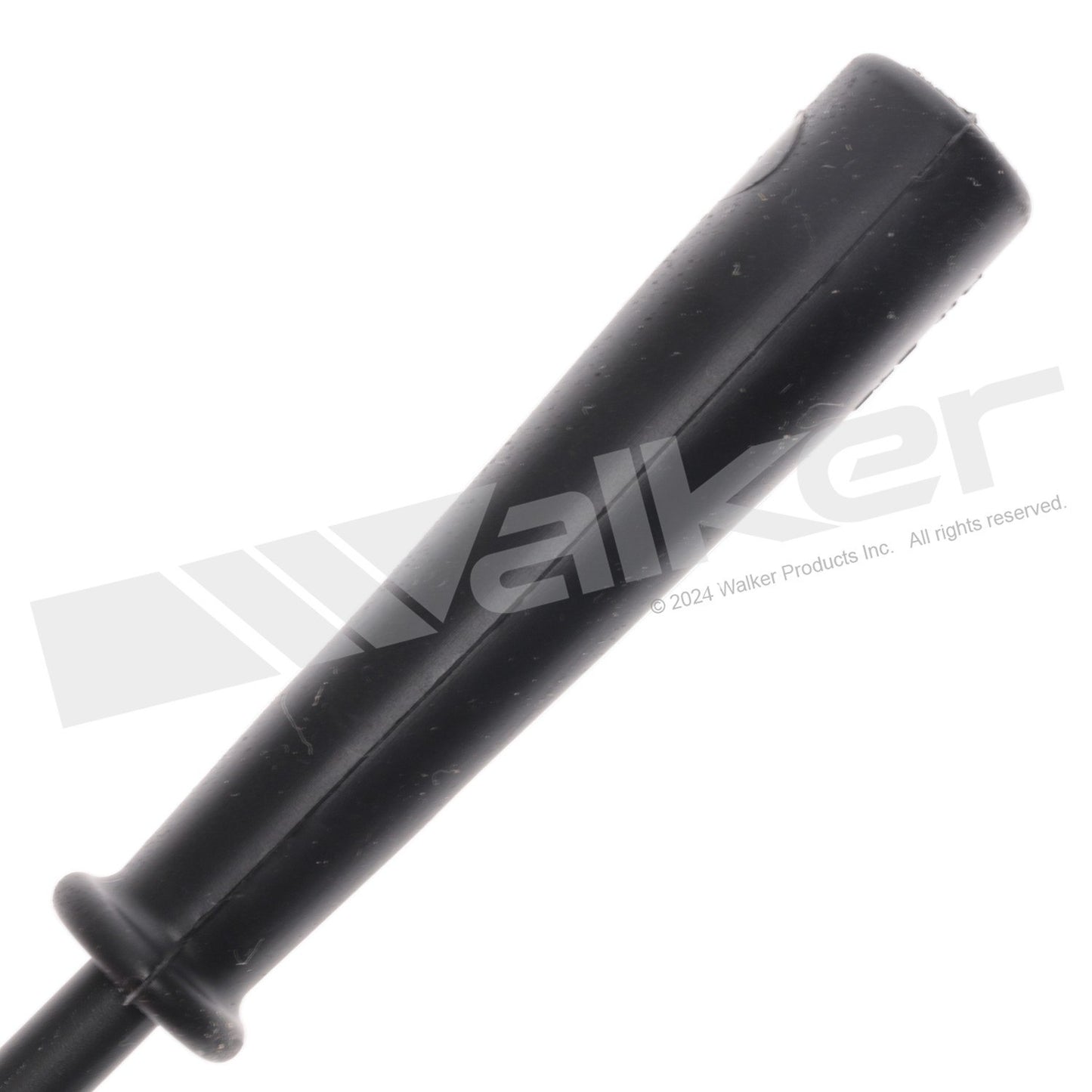 Walker Products ThunderCore PRO 924-1079 Spark Plug Wire Set 924-1079