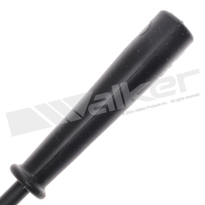 Walker Products ThunderCore PRO 924-1079 Spark Plug Wire Set 924-1079