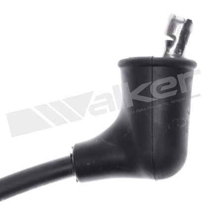 Walker Products ThunderCore PRO 924-1079 Spark Plug Wire Set 924-1079