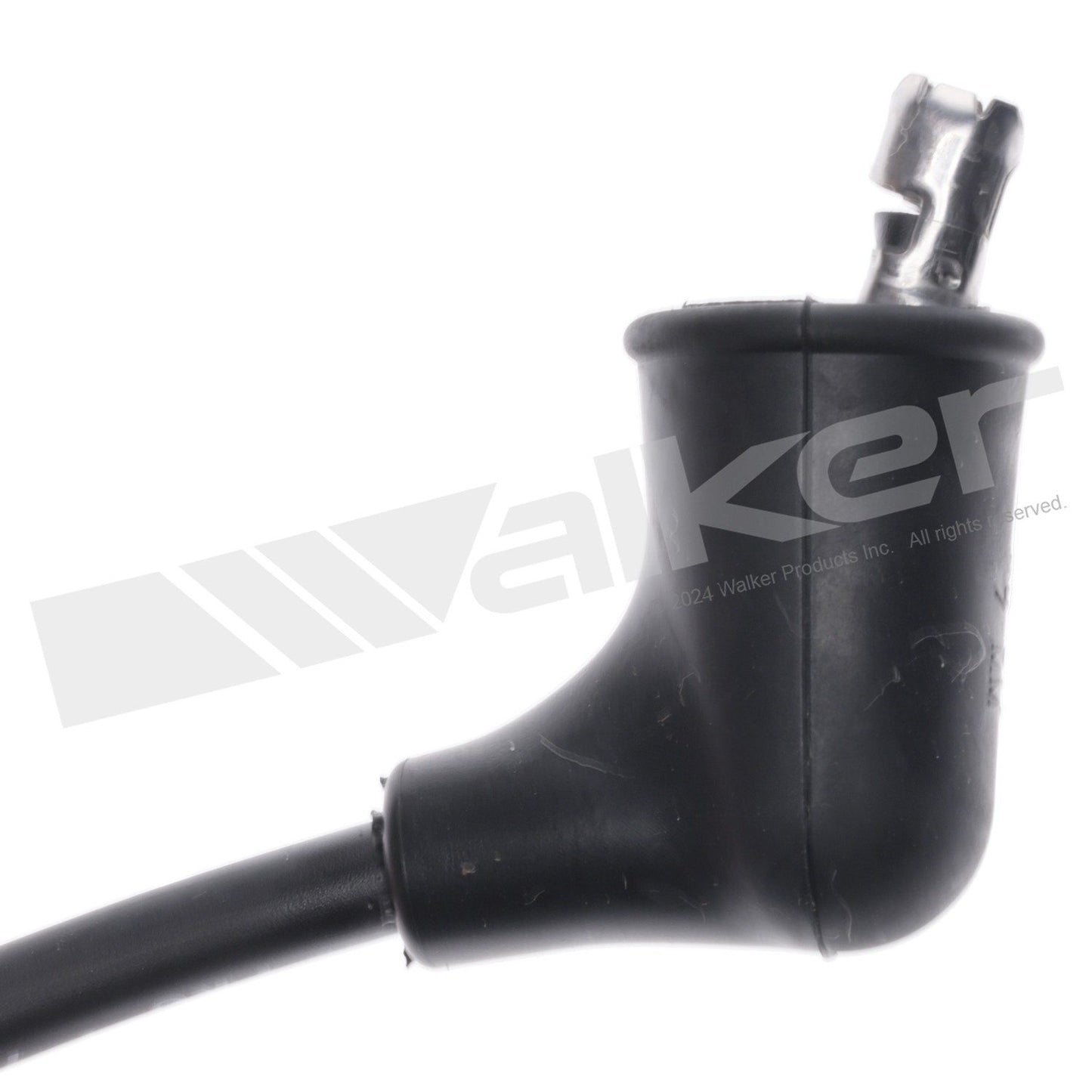 Walker Products ThunderCore PRO 924-1079 Spark Plug Wire Set 924-1079
