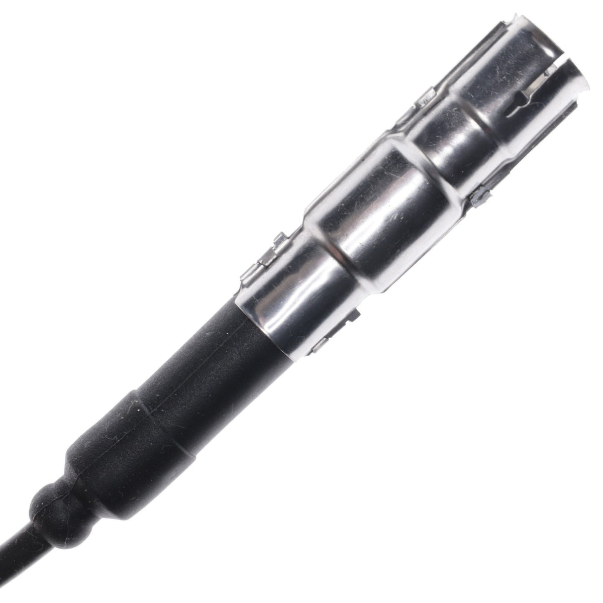 Walker Products ThunderCore PRO 924-1081 Spark Plug Wire Set 7MM 4-CYL 924-1081