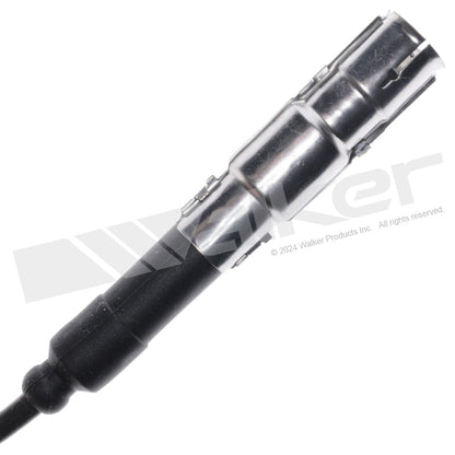 Walker Products ThunderCore PRO 924-1081 Spark Plug Wire Set 7MM 4-CYL 924-1081
