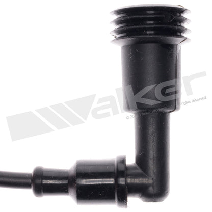 Walker Products ThunderCore PRO 924-1087 Spark Plug Wire Set 7MM 4-CYL 924-1087