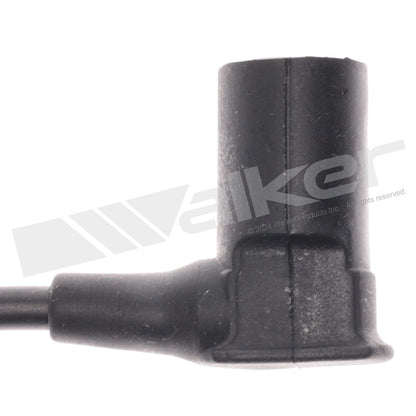 Walker Products ThunderCore PRO 924-1087 Spark Plug Wire Set 7MM 4-CYL 924-1087