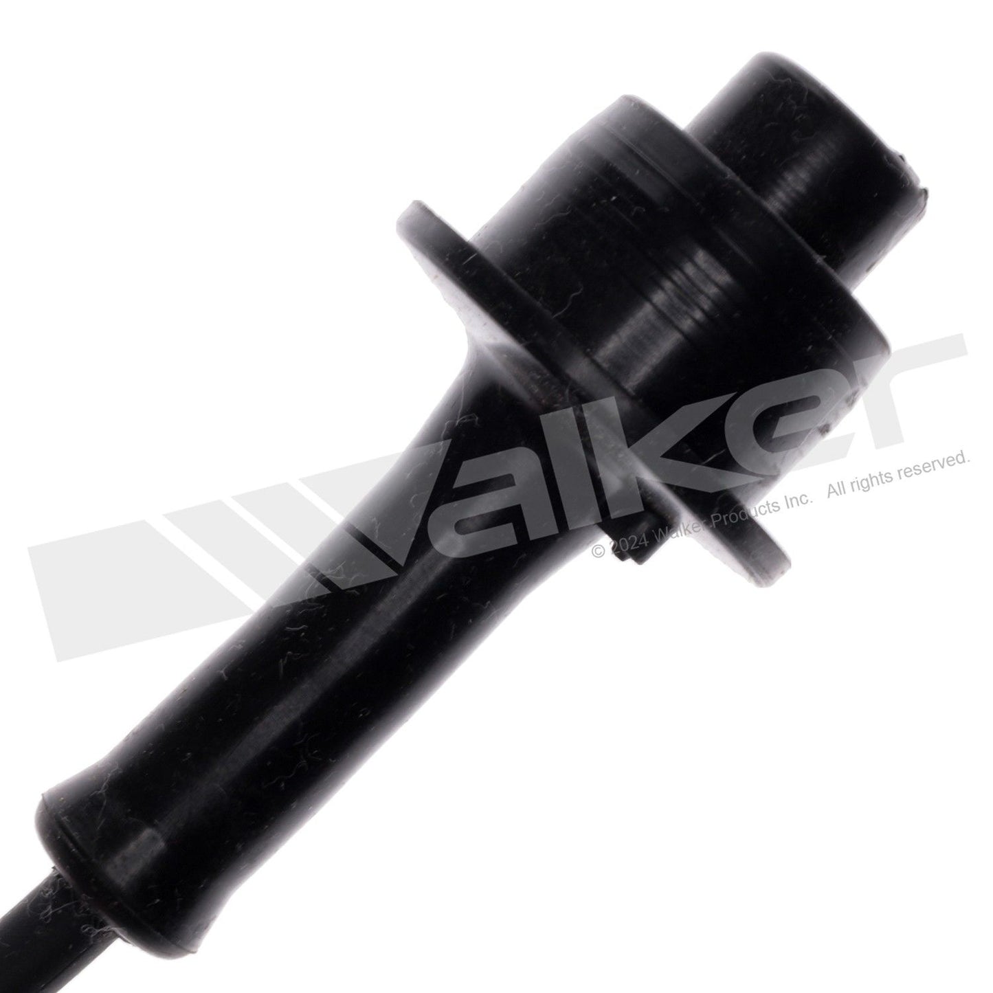 Walker Products ThunderCore PRO 924-1089 Spark Plug Wire Set 7MM 4-CYL 924-1089