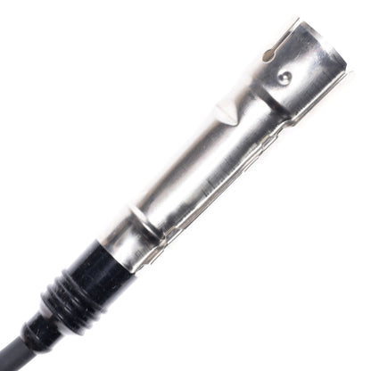 Walker Products ThunderCore PRO 924-1090 Spark Plug Wire Set 7MM 4-CYL 924-1090