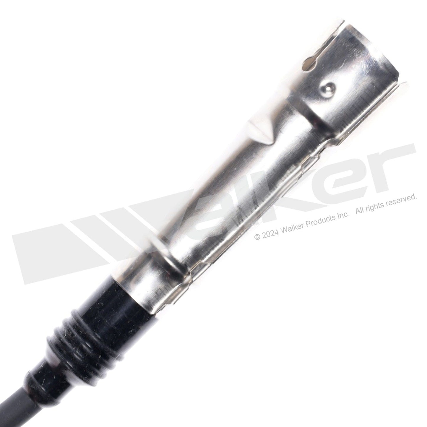Walker Products ThunderCore PRO 924-1090 Spark Plug Wire Set 7MM 4-CYL 924-1090