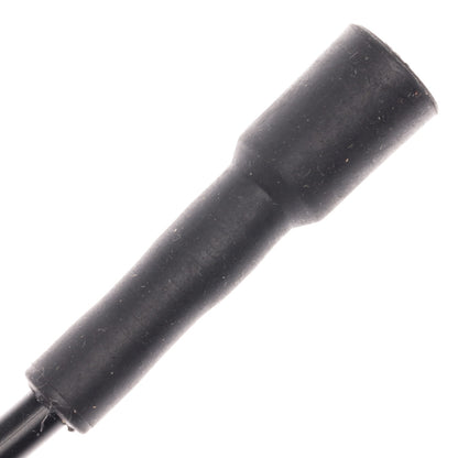 Walker Products ThunderCore PRO 924-1092 Spark Plug Wire Set 7MM 4-CYL 924-1092