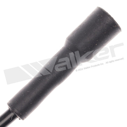 Walker Products ThunderCore PRO 924-1092 Spark Plug Wire Set 7MM 4-CYL 924-1092