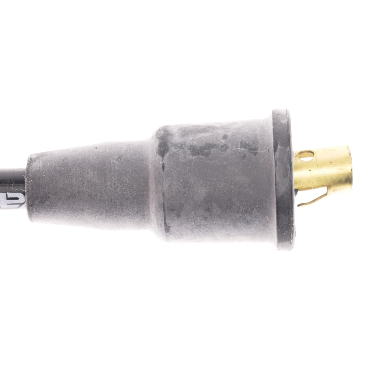 Walker Products ThunderCore PRO 924-1092 Spark Plug Wire Set 7MM 4-CYL 924-1092