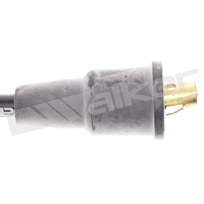 Walker Products ThunderCore PRO 924-1092 Spark Plug Wire Set 7MM 4-CYL 924-1092