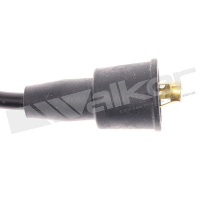 Walker Products ThunderCore PRO 924-1092 Spark Plug Wire Set 7MM 4-CYL 924-1092