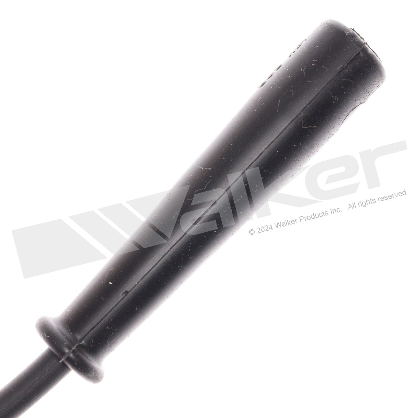 Walker Products ThunderCore PRO 924-1094 Spark Plug Wire Set 7MM 4-CYL 924-1094