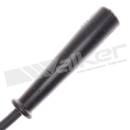 Walker Products ThunderCore PRO 924-1094 Spark Plug Wire Set 7MM 4-CYL 924-1094
