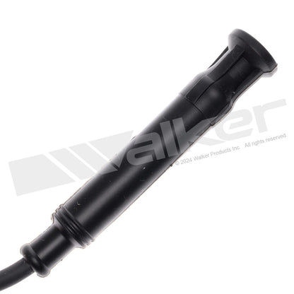 Walker Products ThunderCore PRO 924-1095 Spark Plug Wire Set 7MM 4-CYL 924-1095