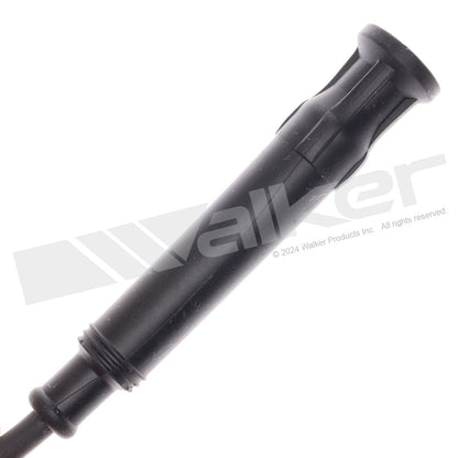 Walker Products ThunderCore PRO 924-1101 Spark Plug Wire Set 7MM 4-CYL 924-1101