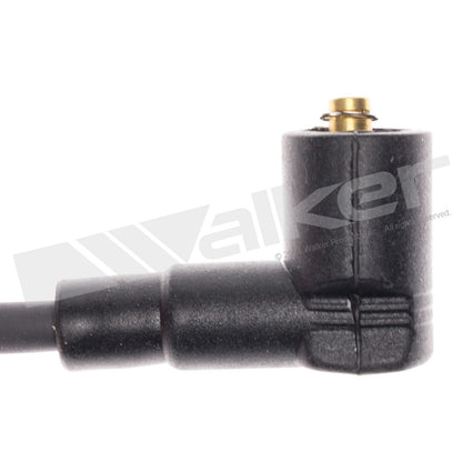 Walker Products ThunderCore PRO 924-1101 Spark Plug Wire Set 7MM 4-CYL 924-1101
