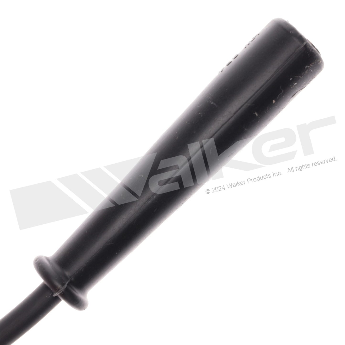 Walker Products ThunderCore PRO 924-1103 Spark Plug Wire Set 7MM 4-CYL 924-1103