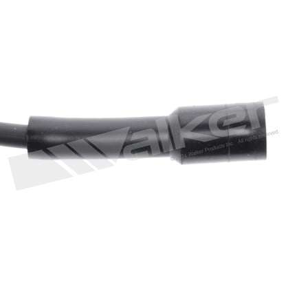 Walker Products ThunderCore PRO 924-1104 Spark Plug Wire Set 7MM 4-CYL 924-1104