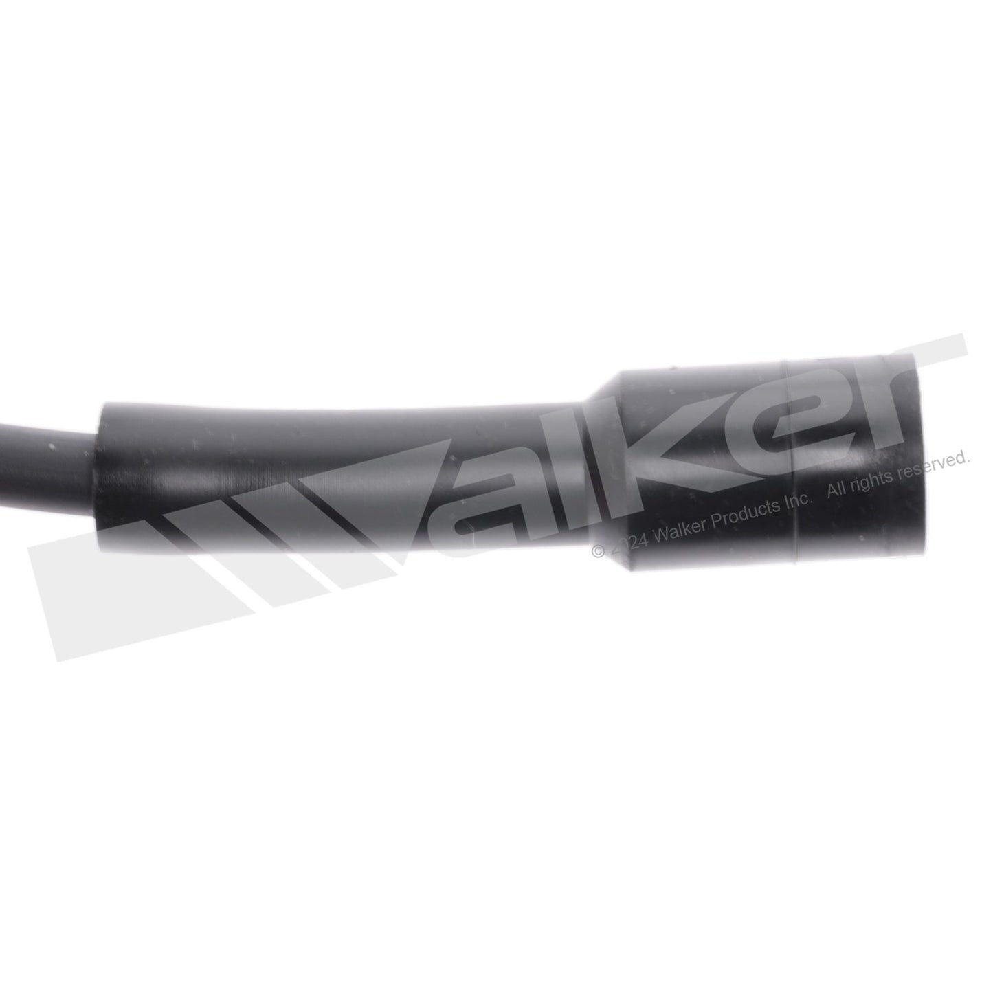 Walker Products ThunderCore PRO 924-1104 Spark Plug Wire Set 7MM 4-CYL 924-1104