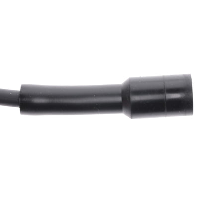 Walker Products ThunderCore PRO 924-1104 Spark Plug Wire Set 7MM 4-CYL 924-1104