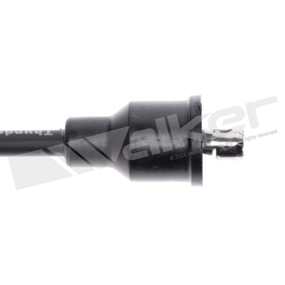 Walker Products ThunderCore PRO 924-1106 Spark Plug Wire Set 7MM 4-CYL 924-1106