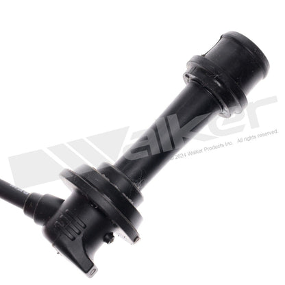 Walker Products ThunderCore PRO 924-1106 Spark Plug Wire Set 7MM 4-CYL 924-1106