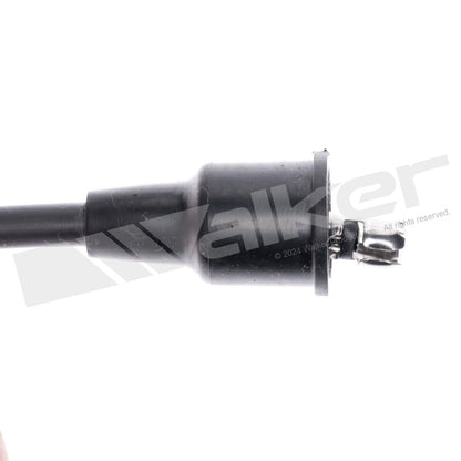 Walker Products ThunderCore PRO 924-1107 Spark Plug Wire Set 7MM 4-CYL 924-1107