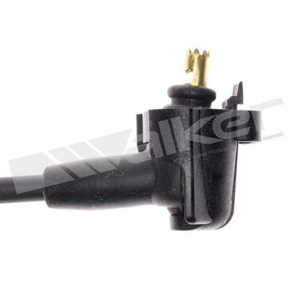 Walker Products ThunderCore PRO 924-1107 Spark Plug Wire Set 7MM 4-CYL 924-1107