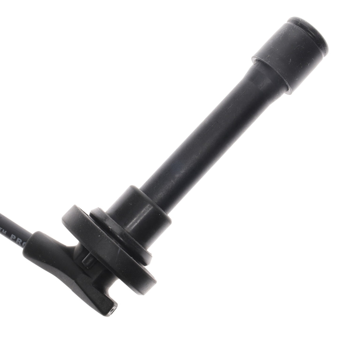Walker Products ThunderCore PRO 924-1109 Spark Plug Wire Set 924-1109