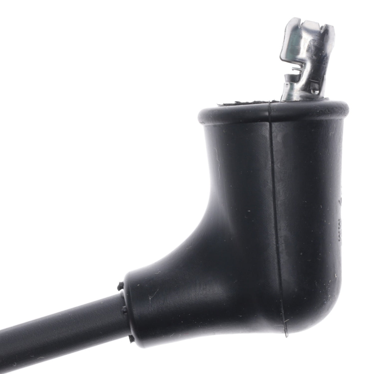 Walker Products ThunderCore PRO 924-1109 Spark Plug Wire Set 924-1109